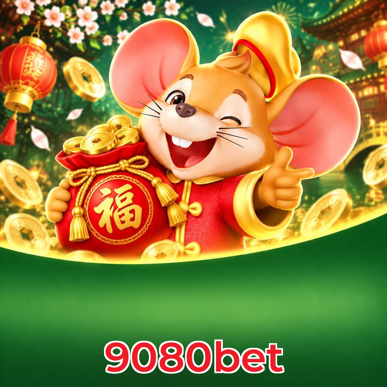 9080bet Avaliações