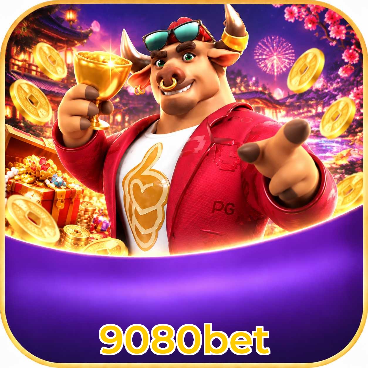 9080bet Login FAQ