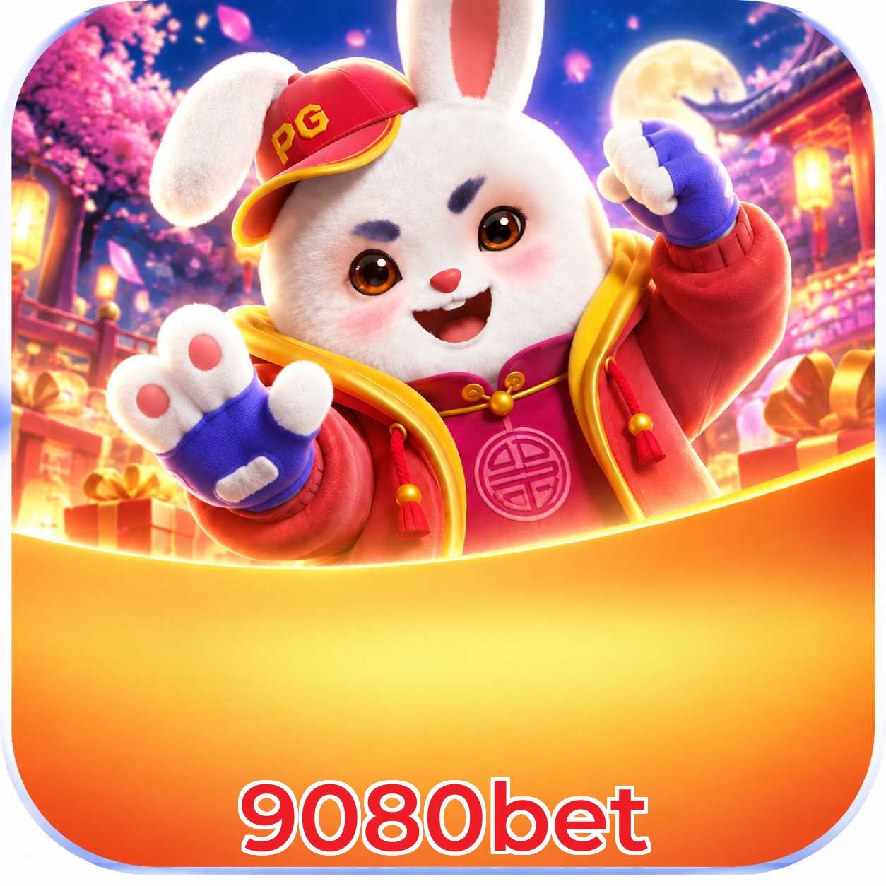 9080bet tabela de testes de instalação
