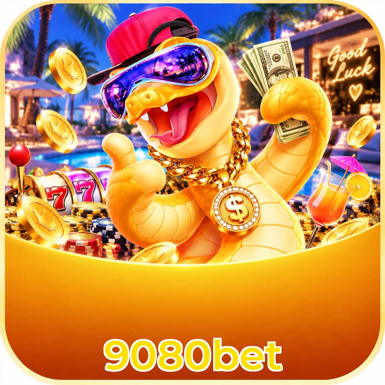 9080bet System Requirements