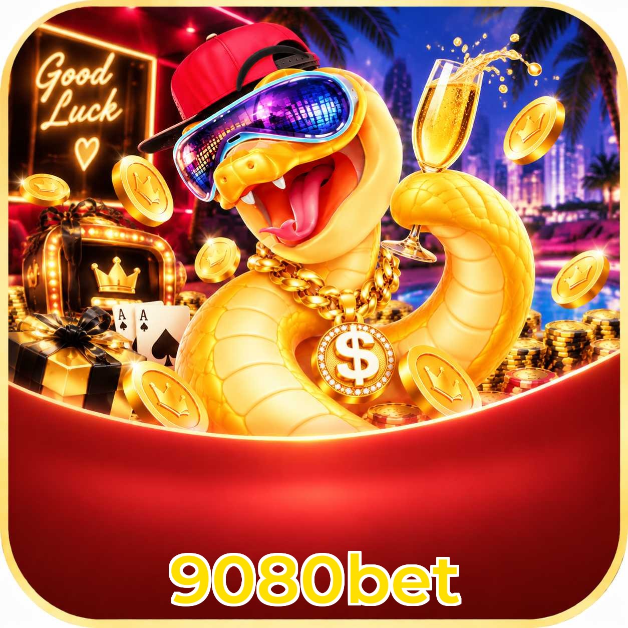 9080bet Download Links