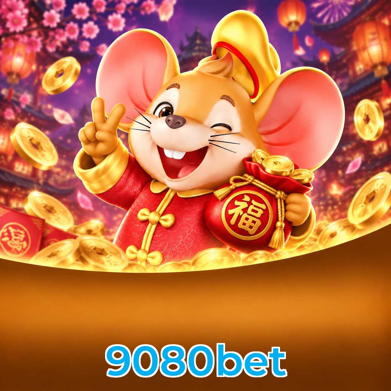 9080bet instalar Android APK