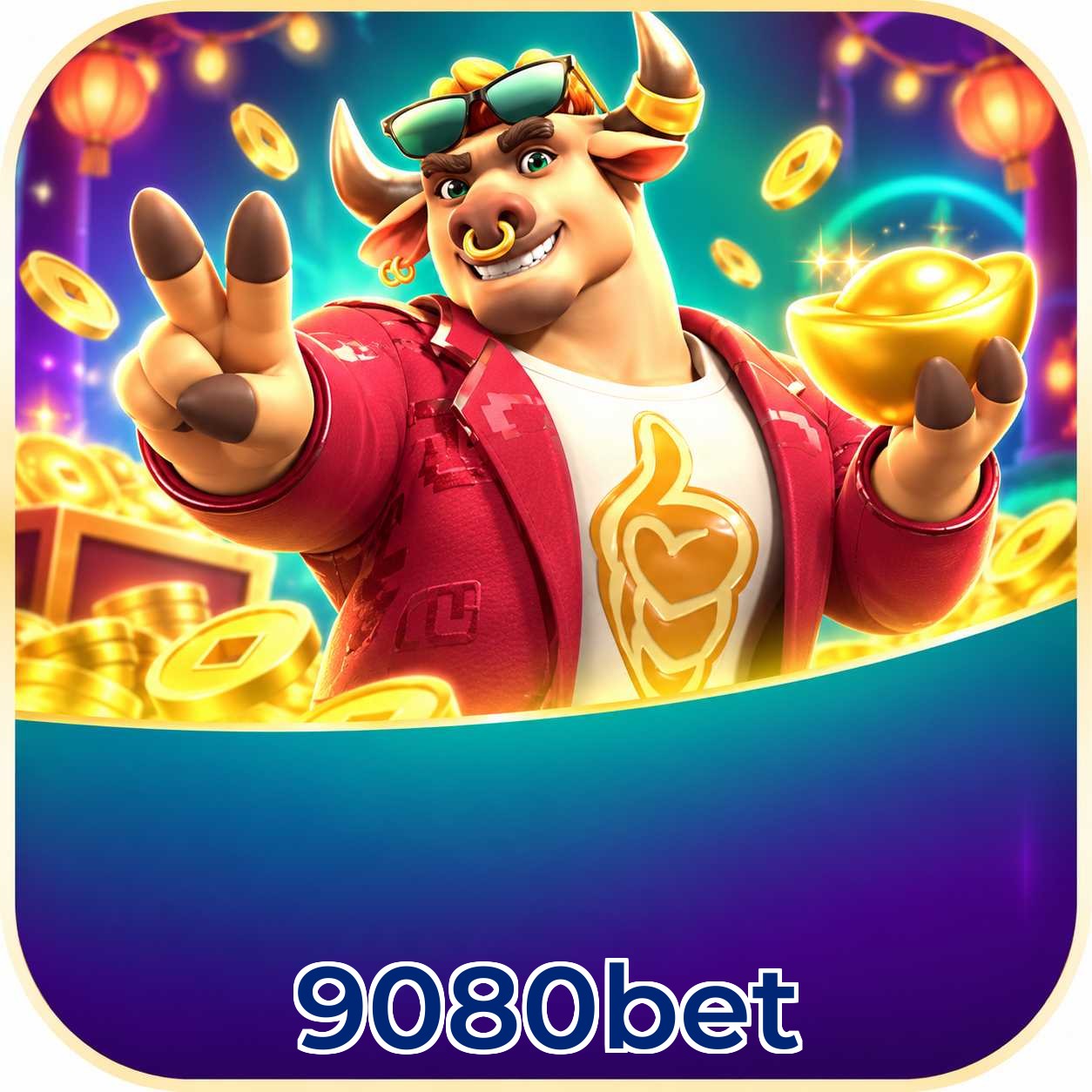 9080bet Lottery FAQ