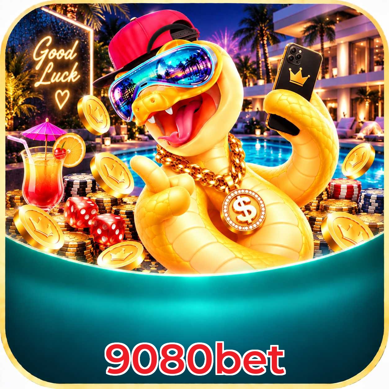 9080bet