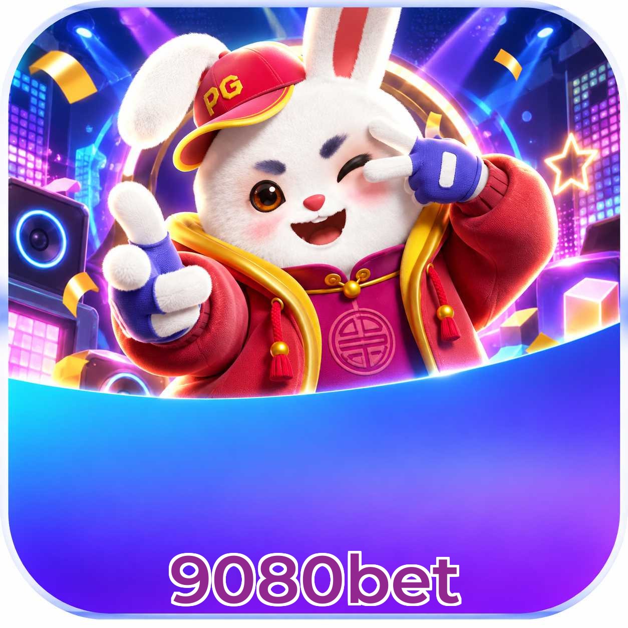 9080bet Entrar Telegram