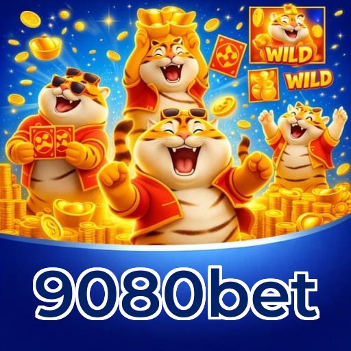 9080bet segurança SSL 256-bit - Licença Curaçao, eCOGRA, GLI certificado