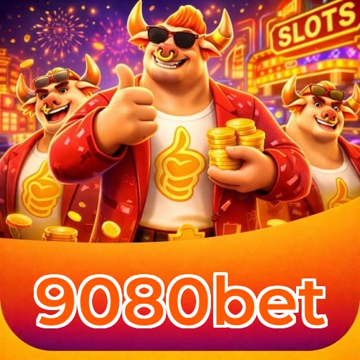 Loterias online disponíveis na 9080bet
