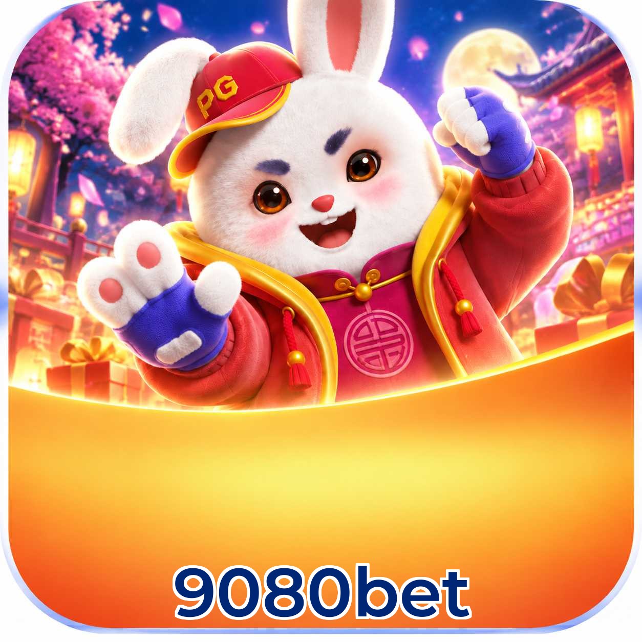 9080bet App Features