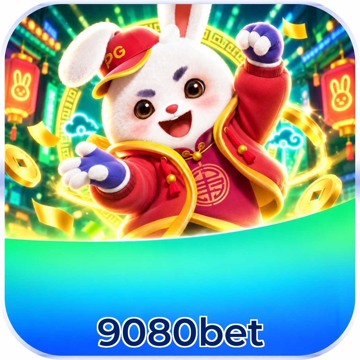 9080bet Promotions