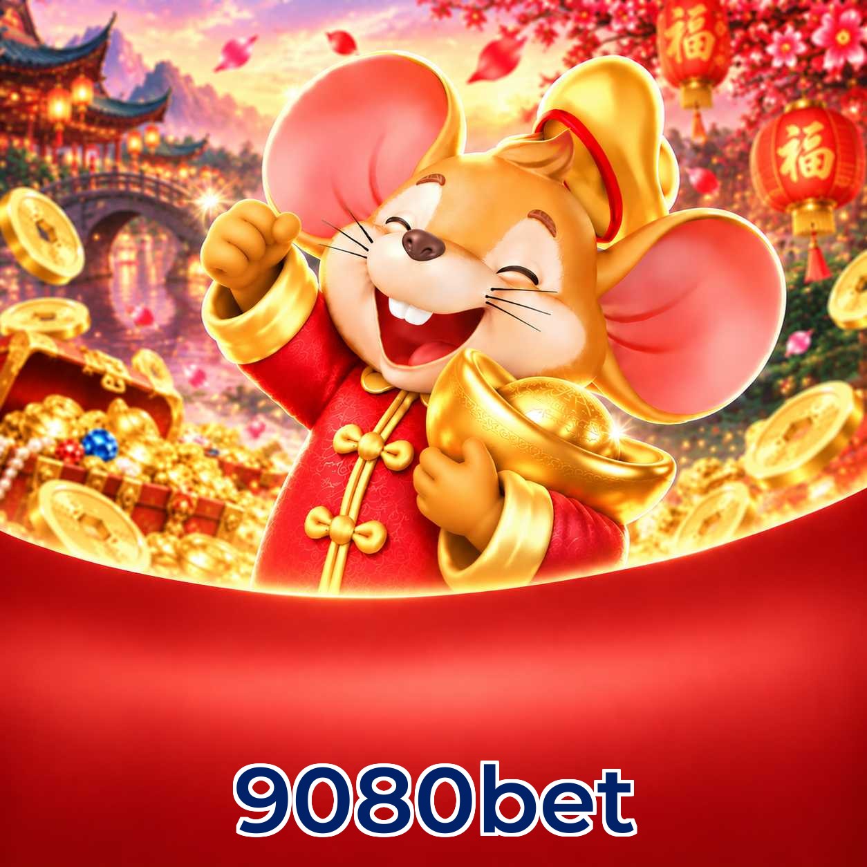9080bet Compatibilidade