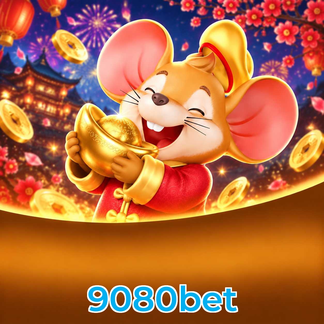 9080bet App vs Web