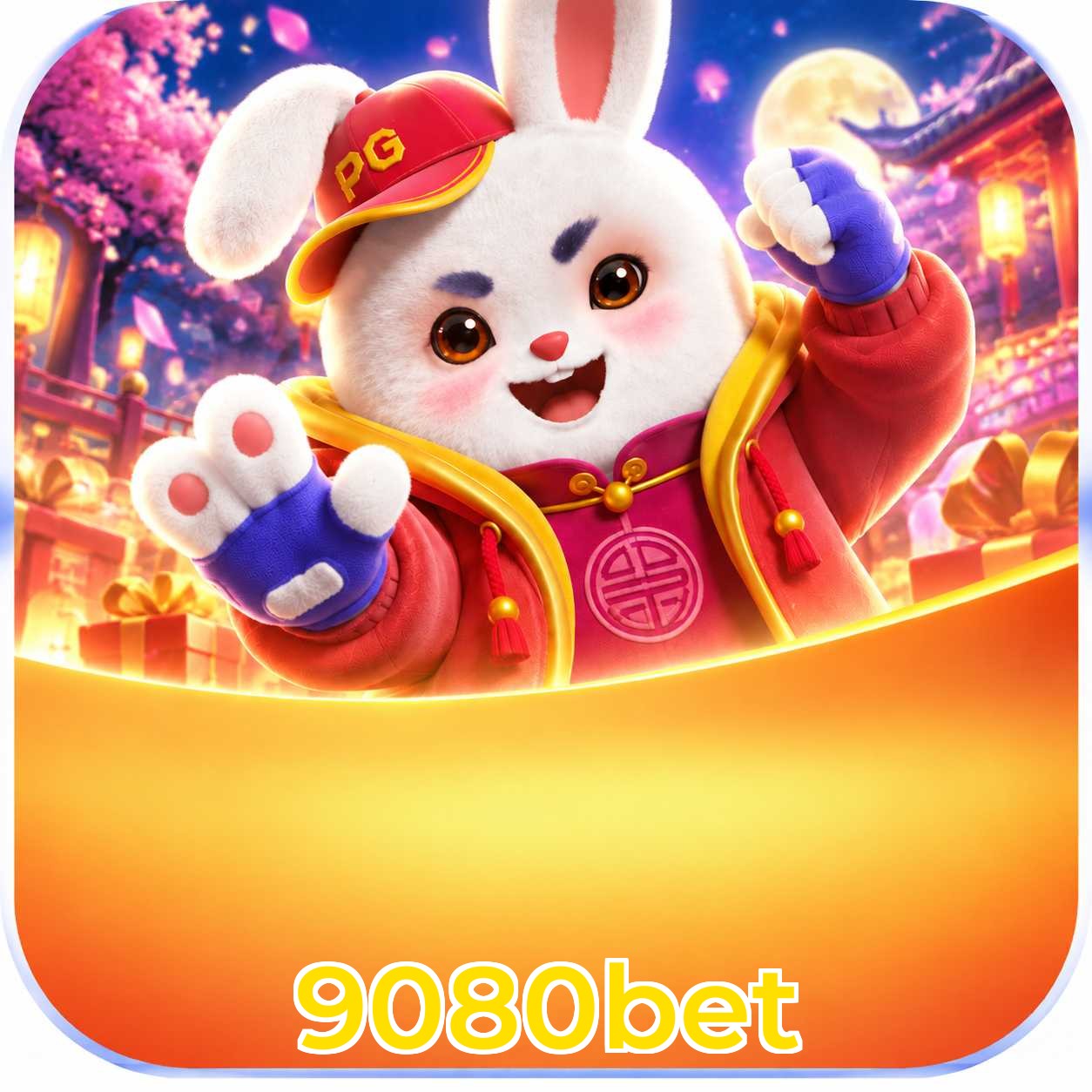 9080bet RTP Testing