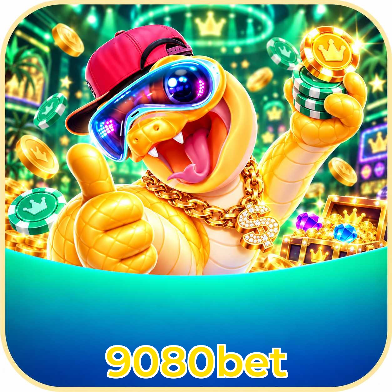 9080bet FAQ