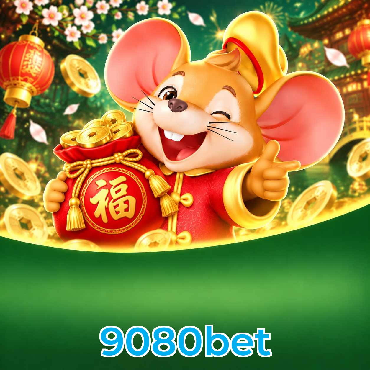 9080bet Bet Types