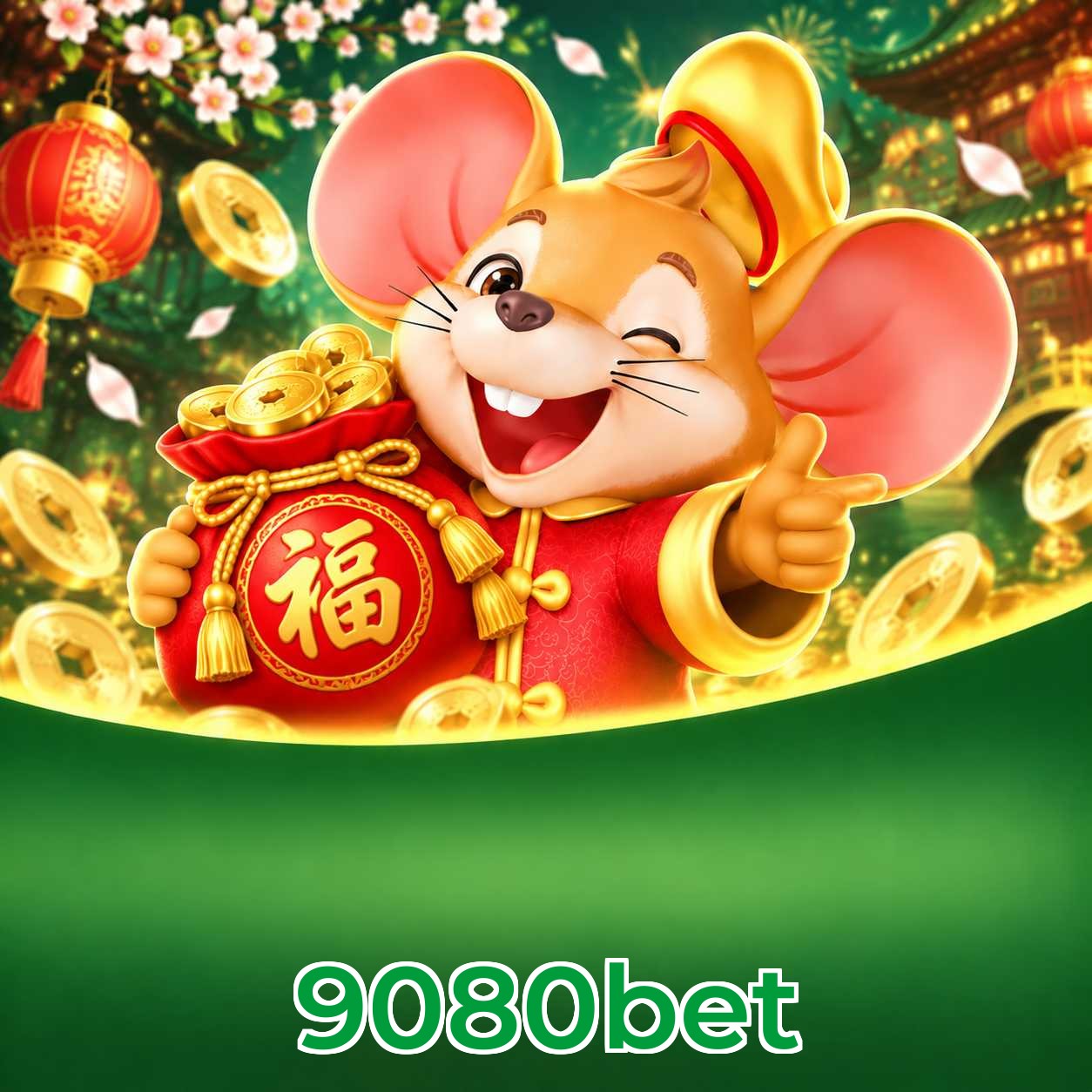 9080bet Registration Guide