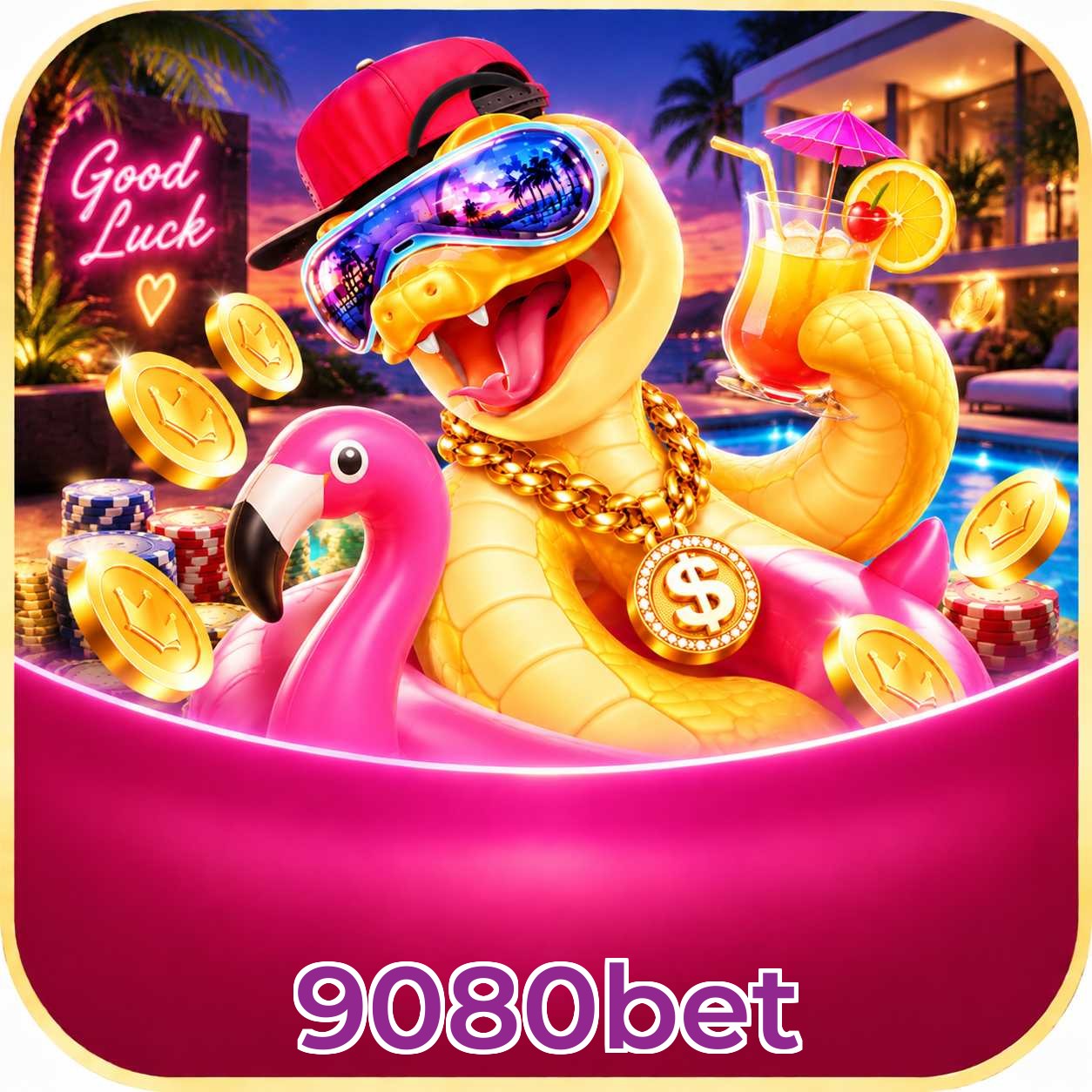 9080bet Bet FAQ