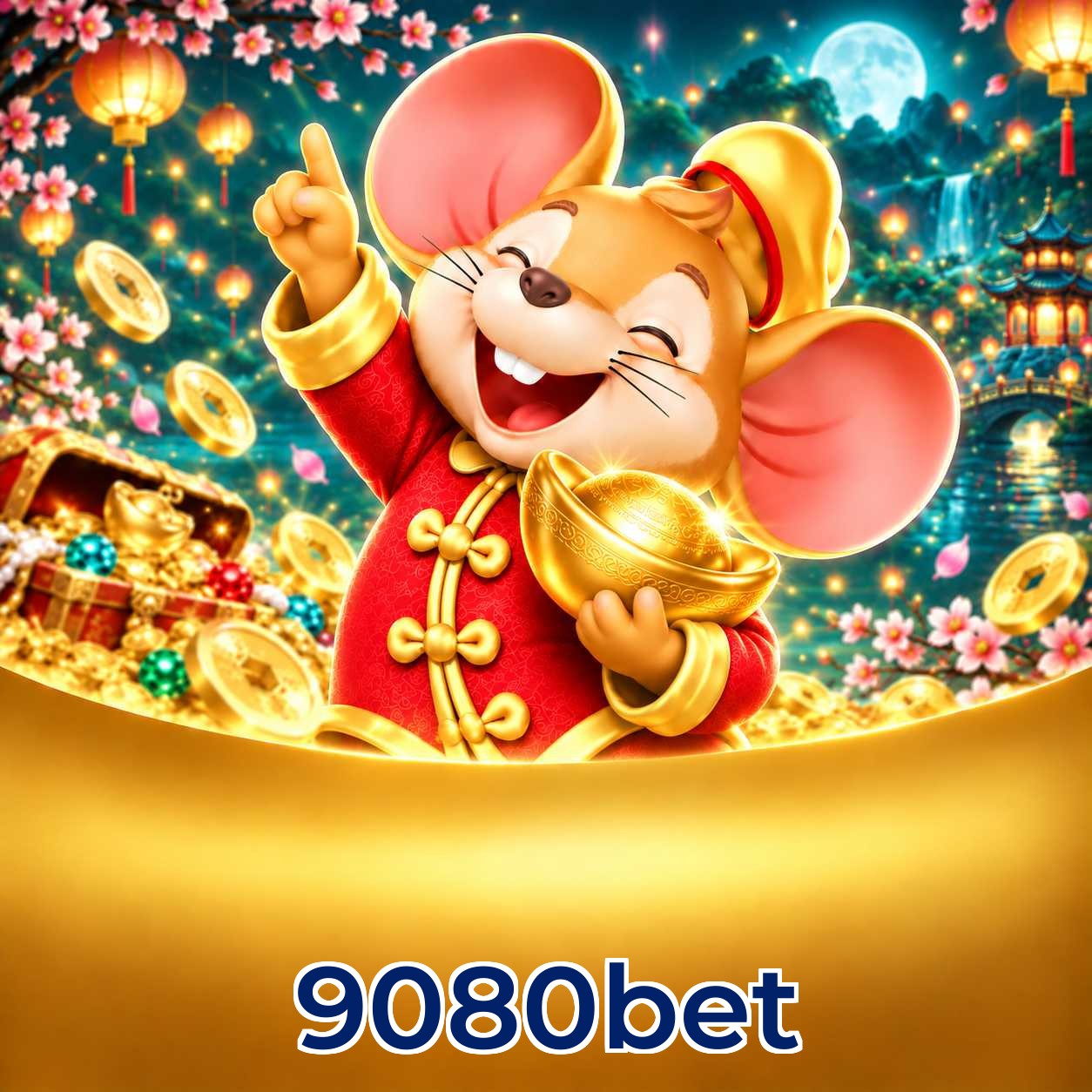 9080bet System Requirements