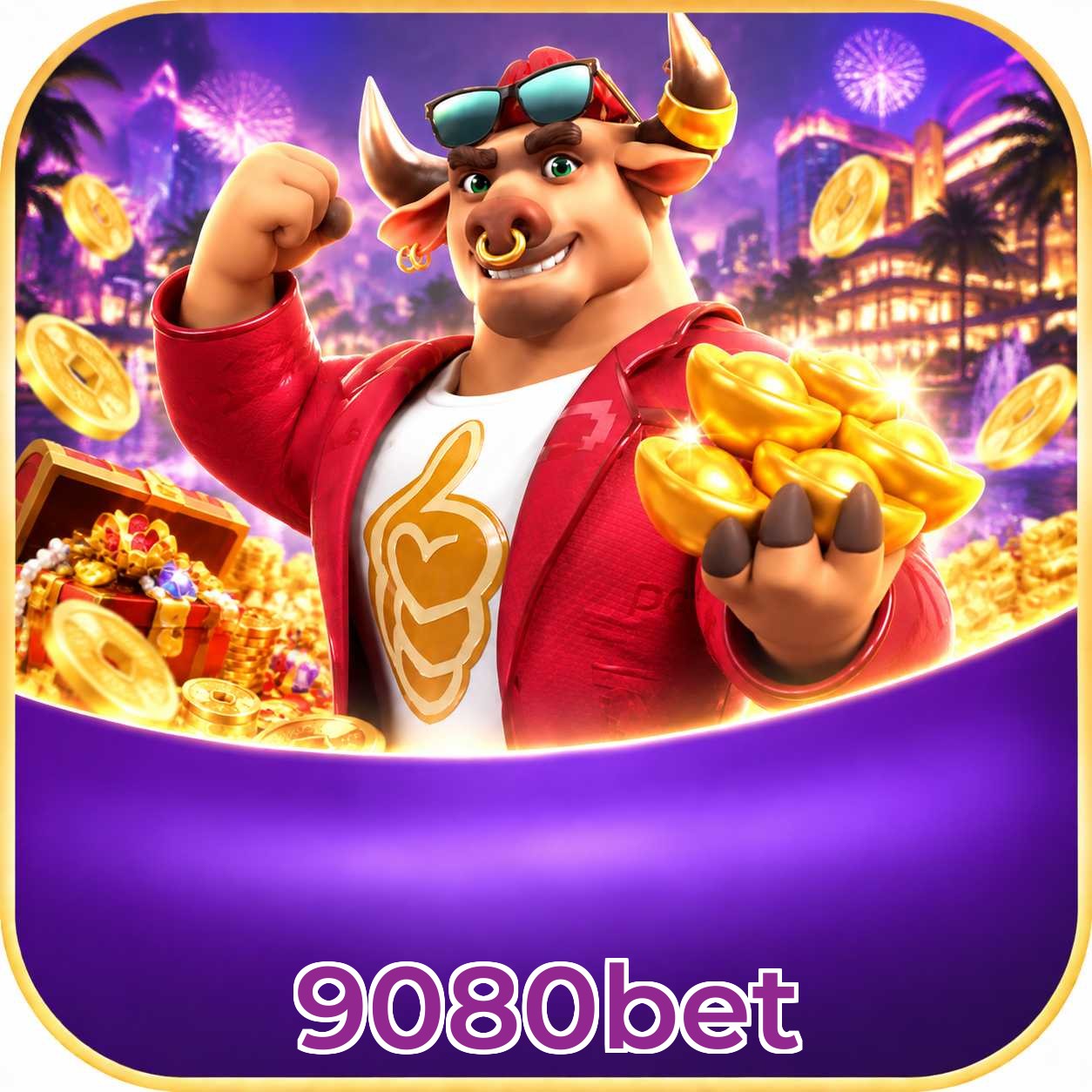 9080bet Requirements
