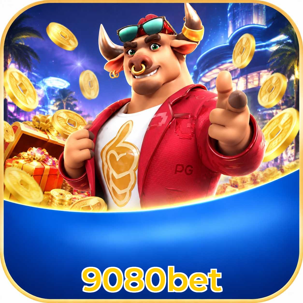 9080bet Bet Odds Analysis