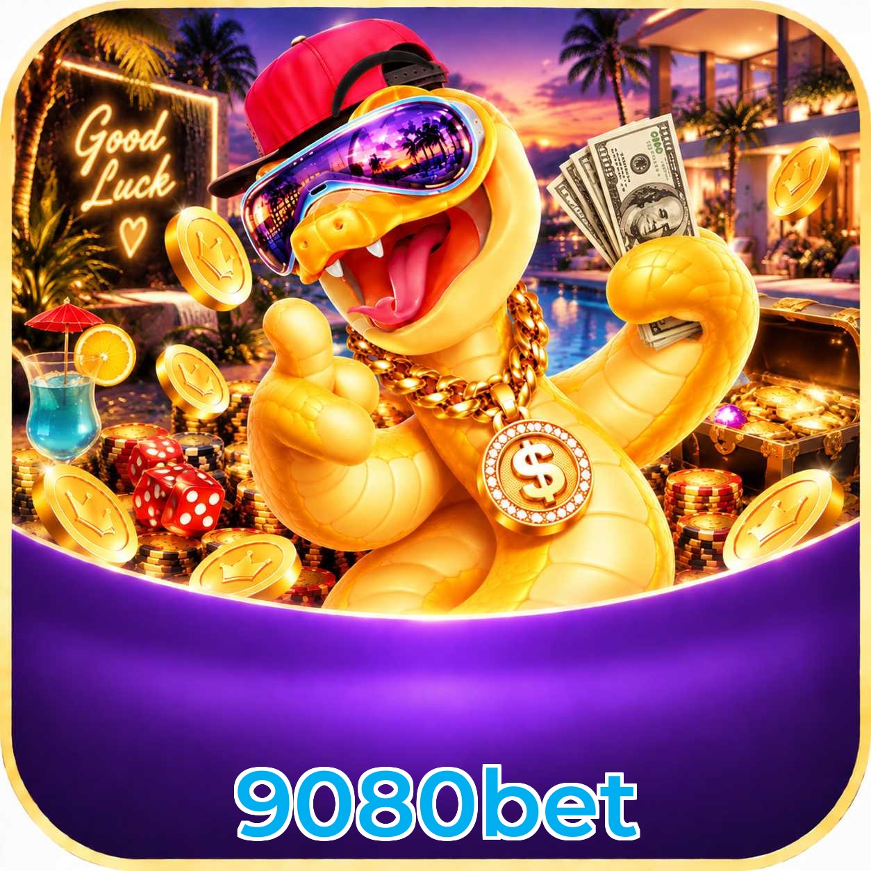9080bet Erros de Login