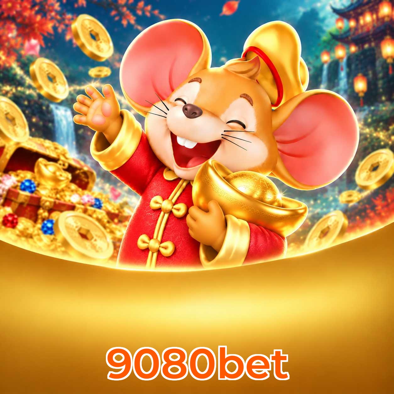 9080bet Download Speed