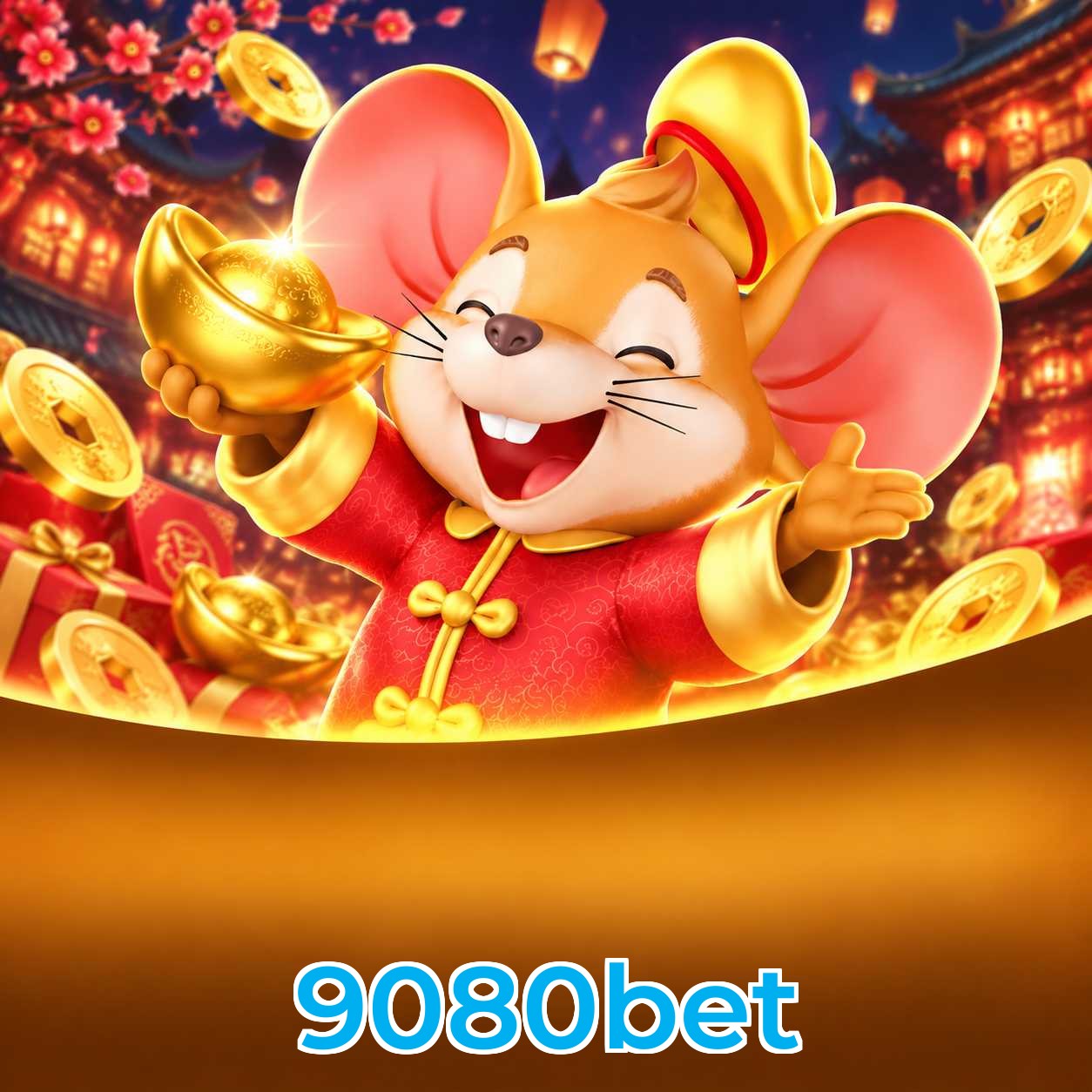 9080bet Betting Limits