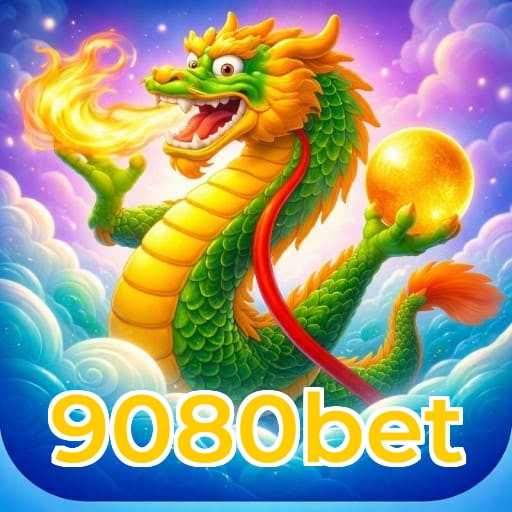 Principais provedores de slots da 9080bet - NetEnt, Pragmatic Play, Play'n GO