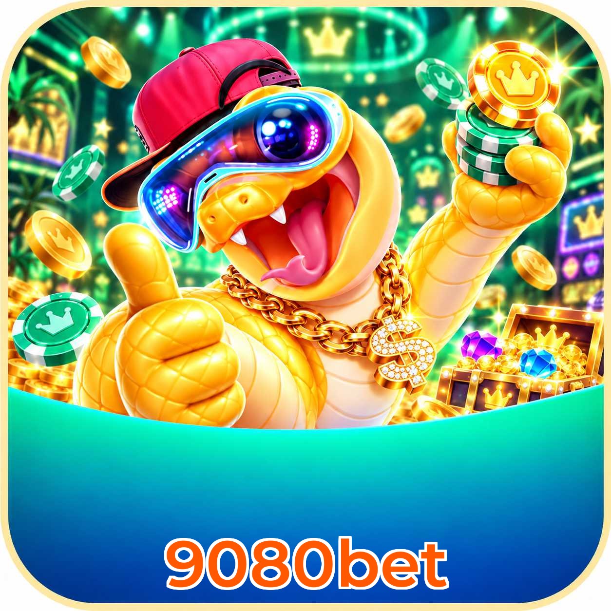 9080bet Bonus Tips