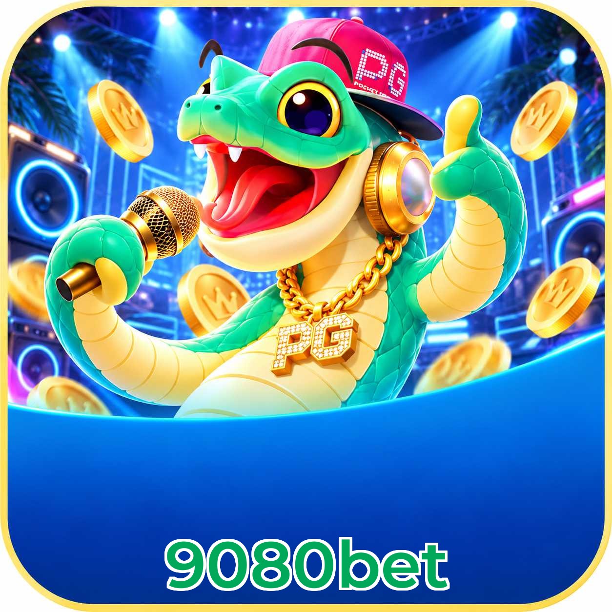 9080bet Compatibilidade