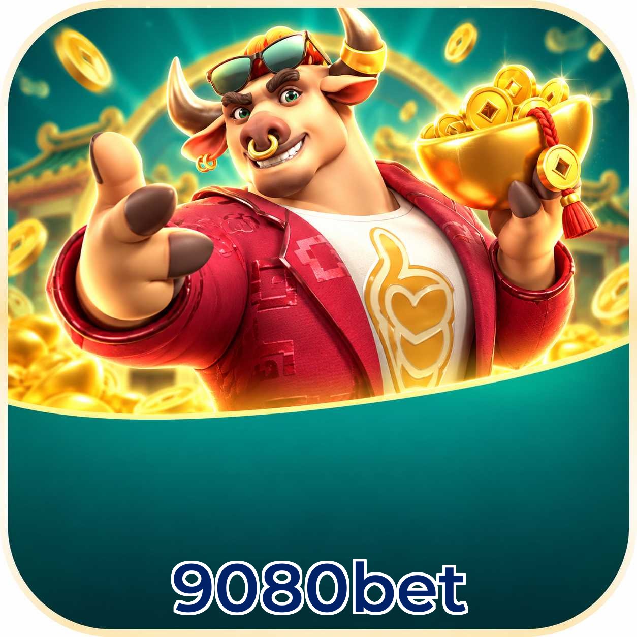 9080bet Facebook Page