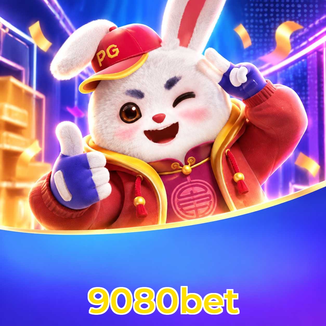 9080bet Fortune Tiger FAQ