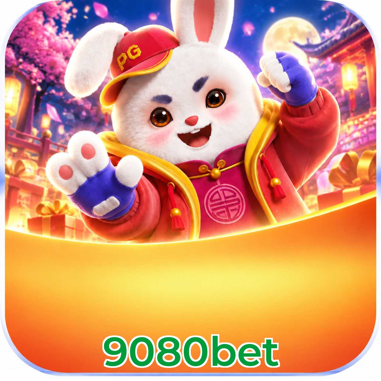 9080bet VIP FAQ