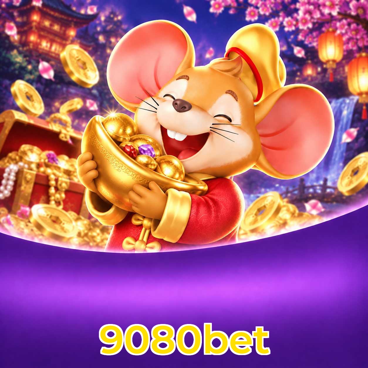 9080bet Bonus FAQ