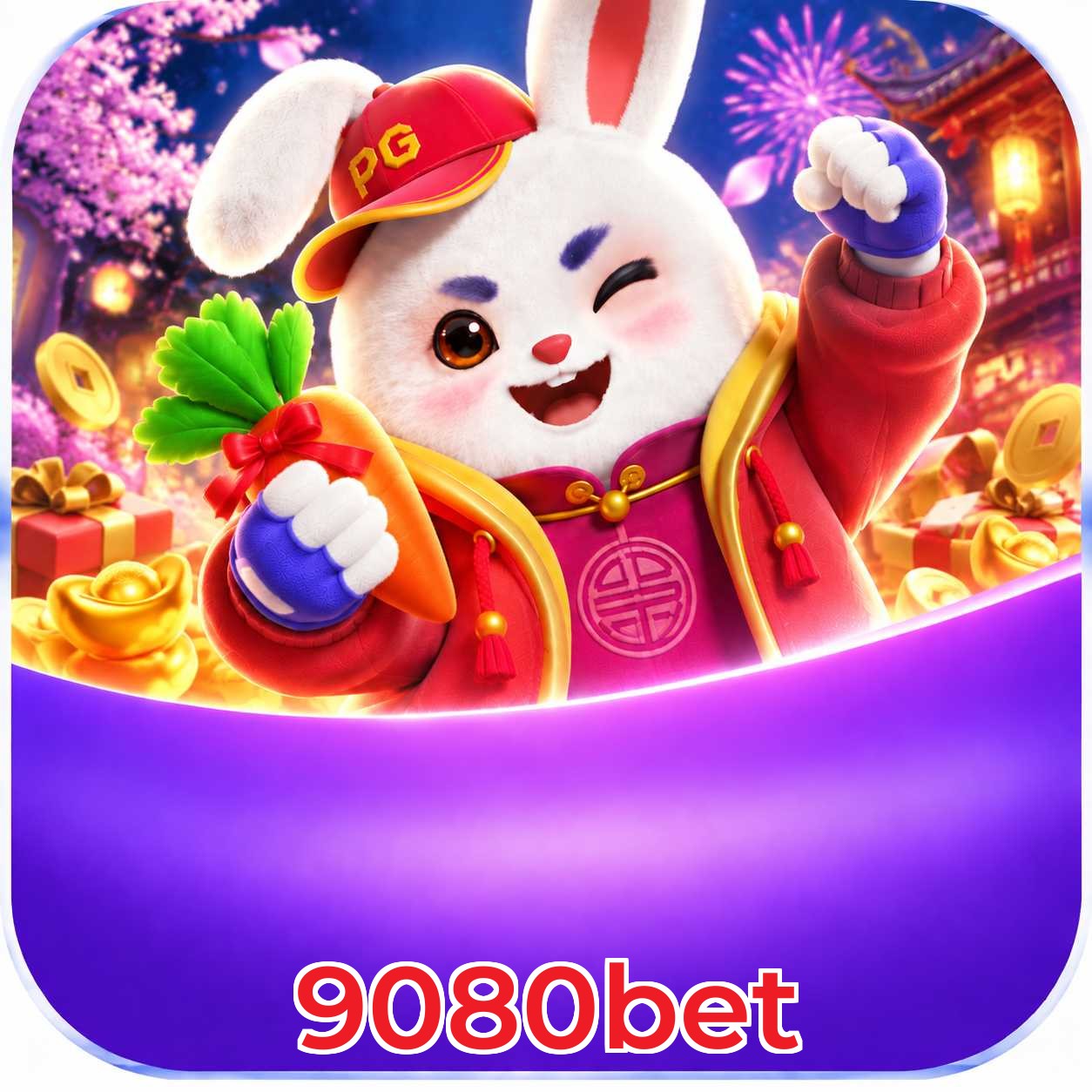 9080bet Telegram FAQ