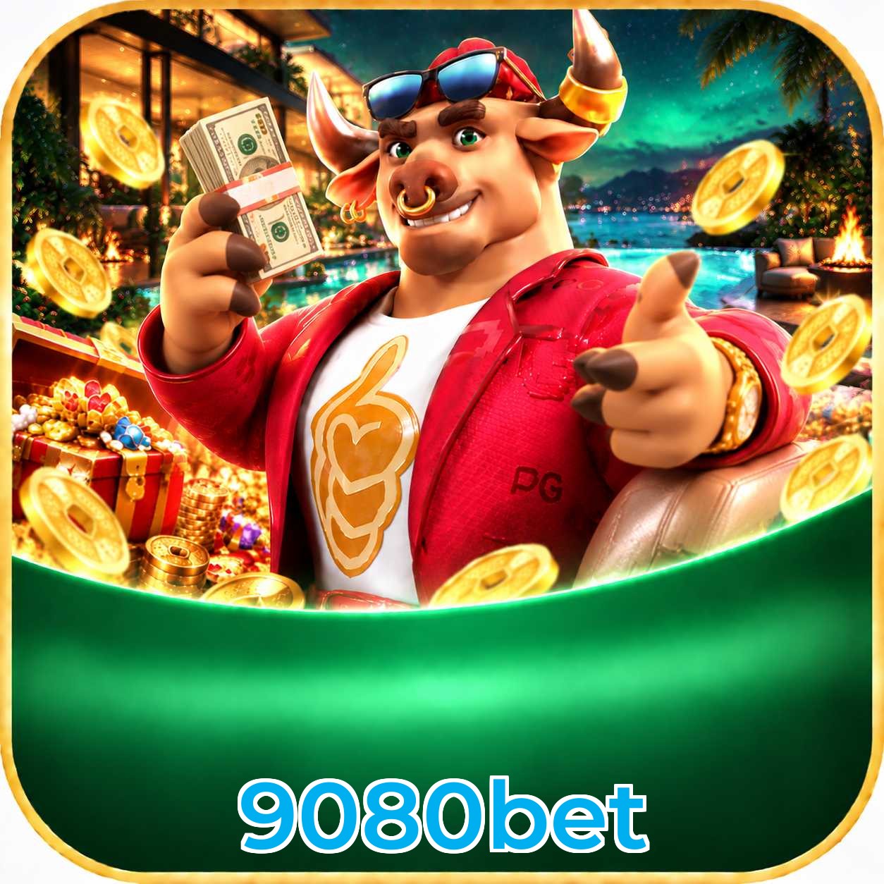 9080bet atualizar e desinstalar app