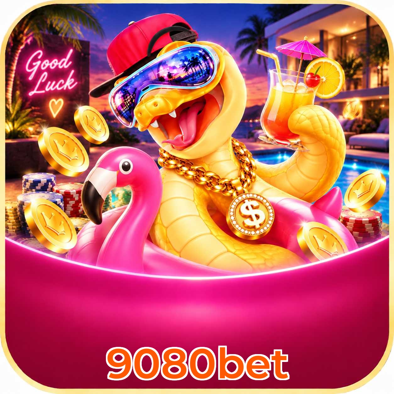 9080bet Payment Speed