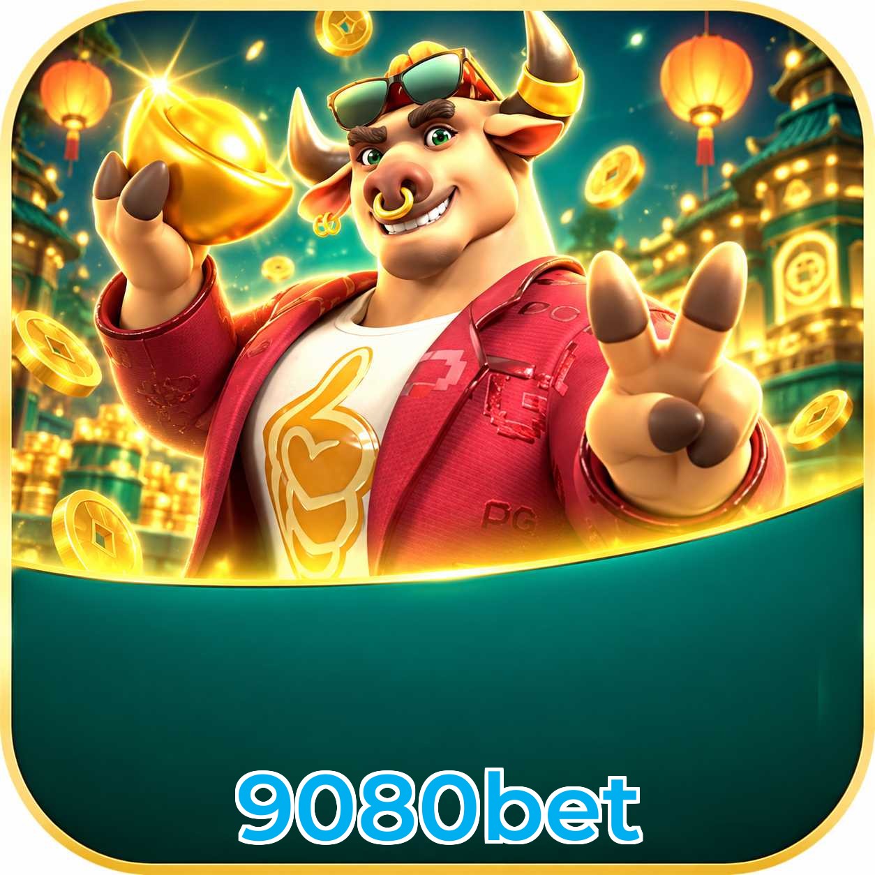 9080bet Estratégias Slots