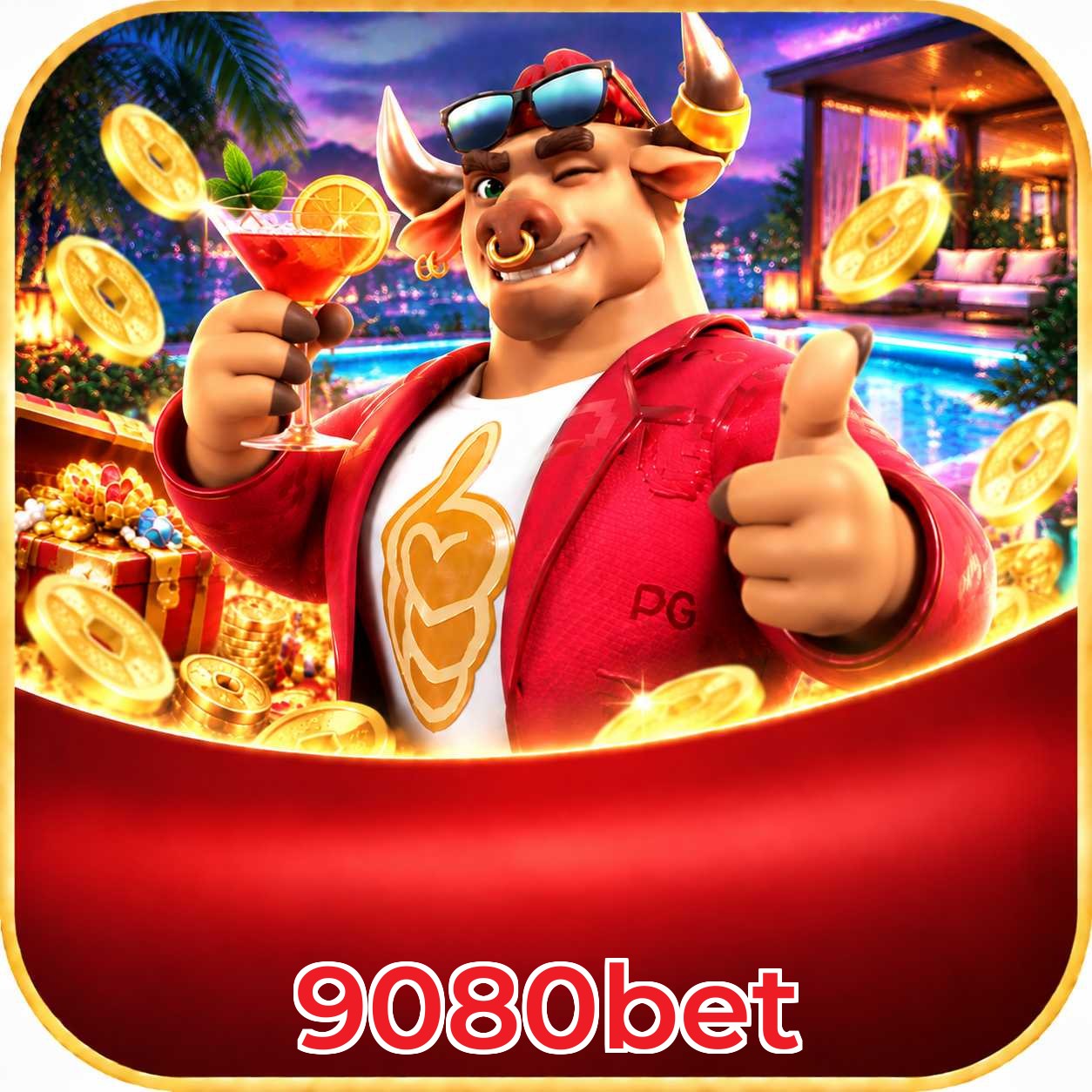 9080bet Estratégias Lottery