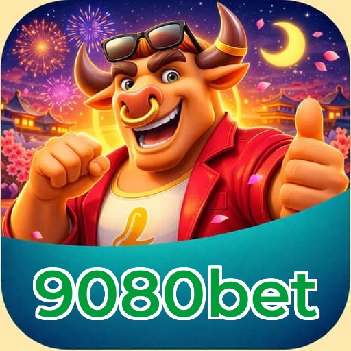 Vantagens exclusivas 9080bet para jogadores brasileiros - São Paulo, Rio, BH