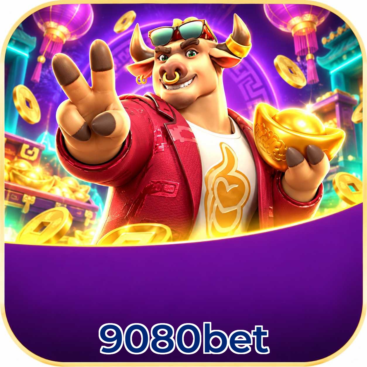 9080bet Welcome Bonus