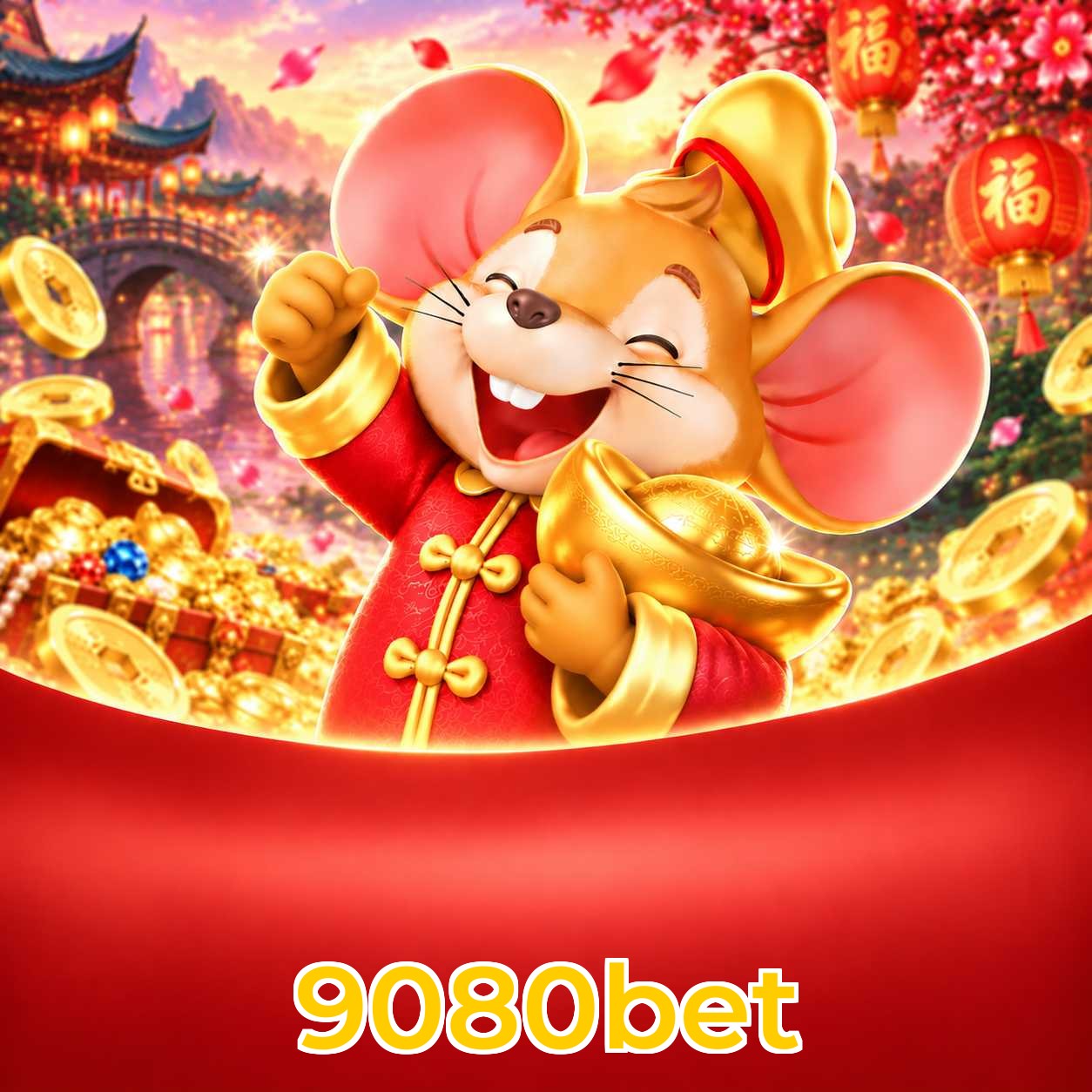 9080bet Win FAQ