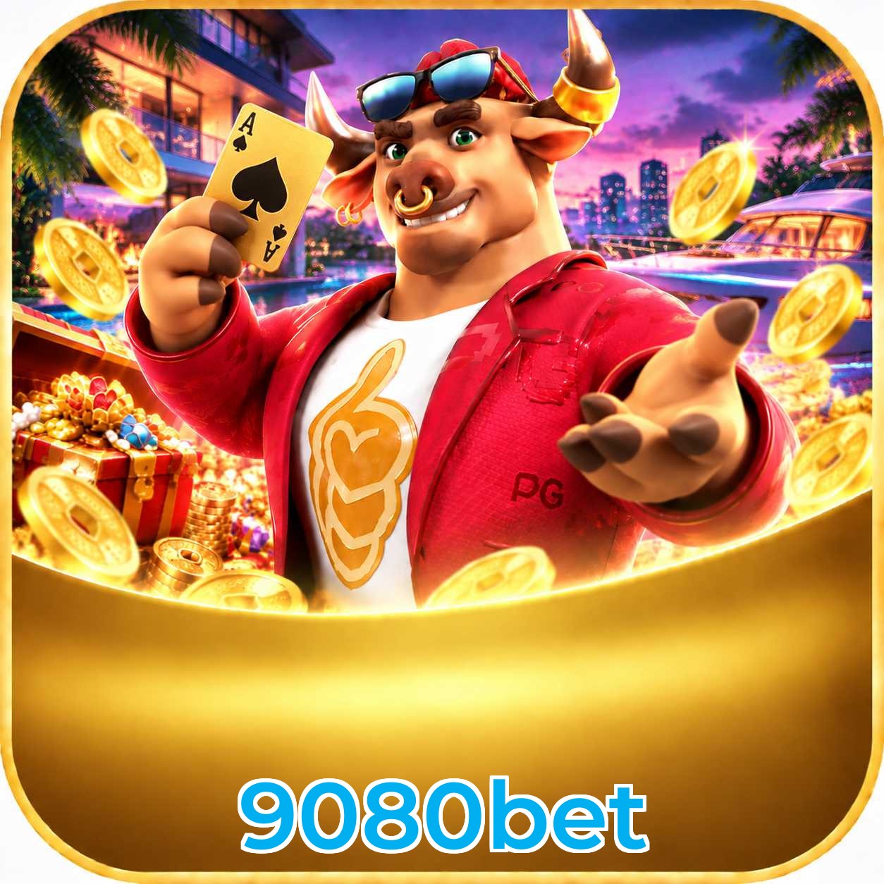 FAQ Baixar 9080bet
