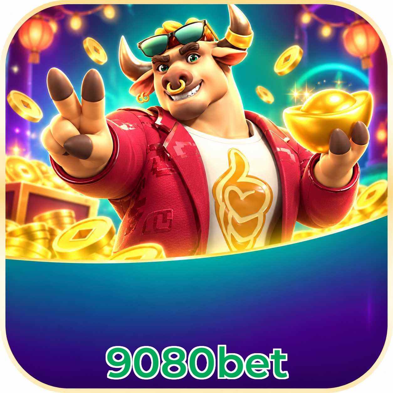 9080bet Fortune Tiger Strategies