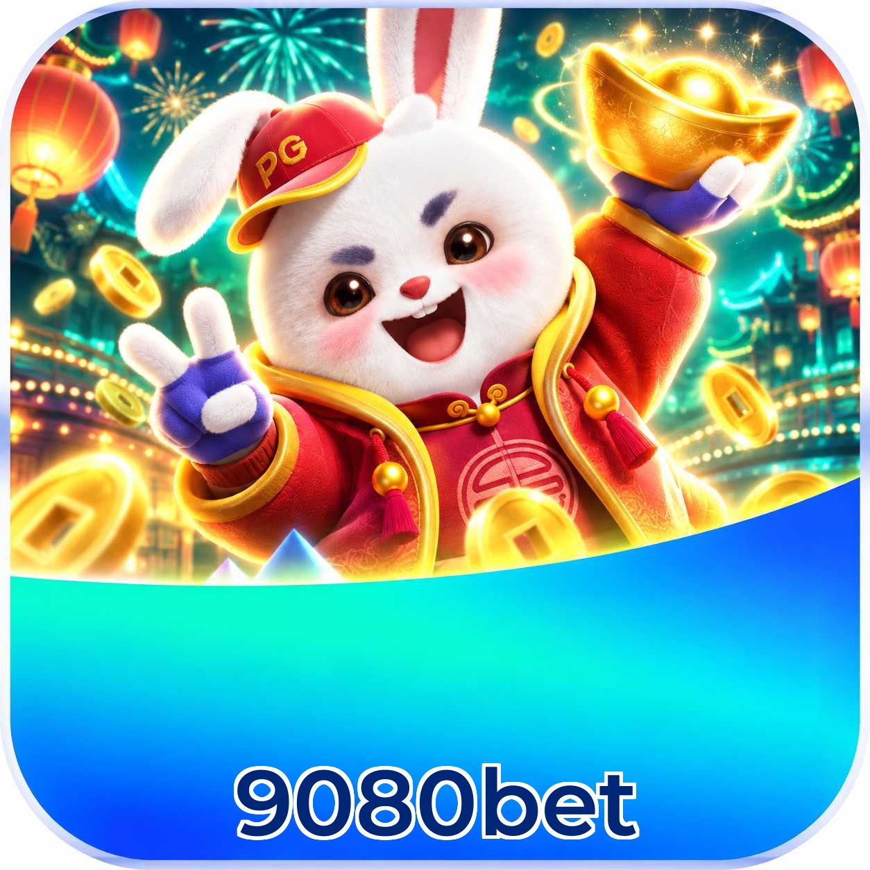 Baixar 9080bet iPhone