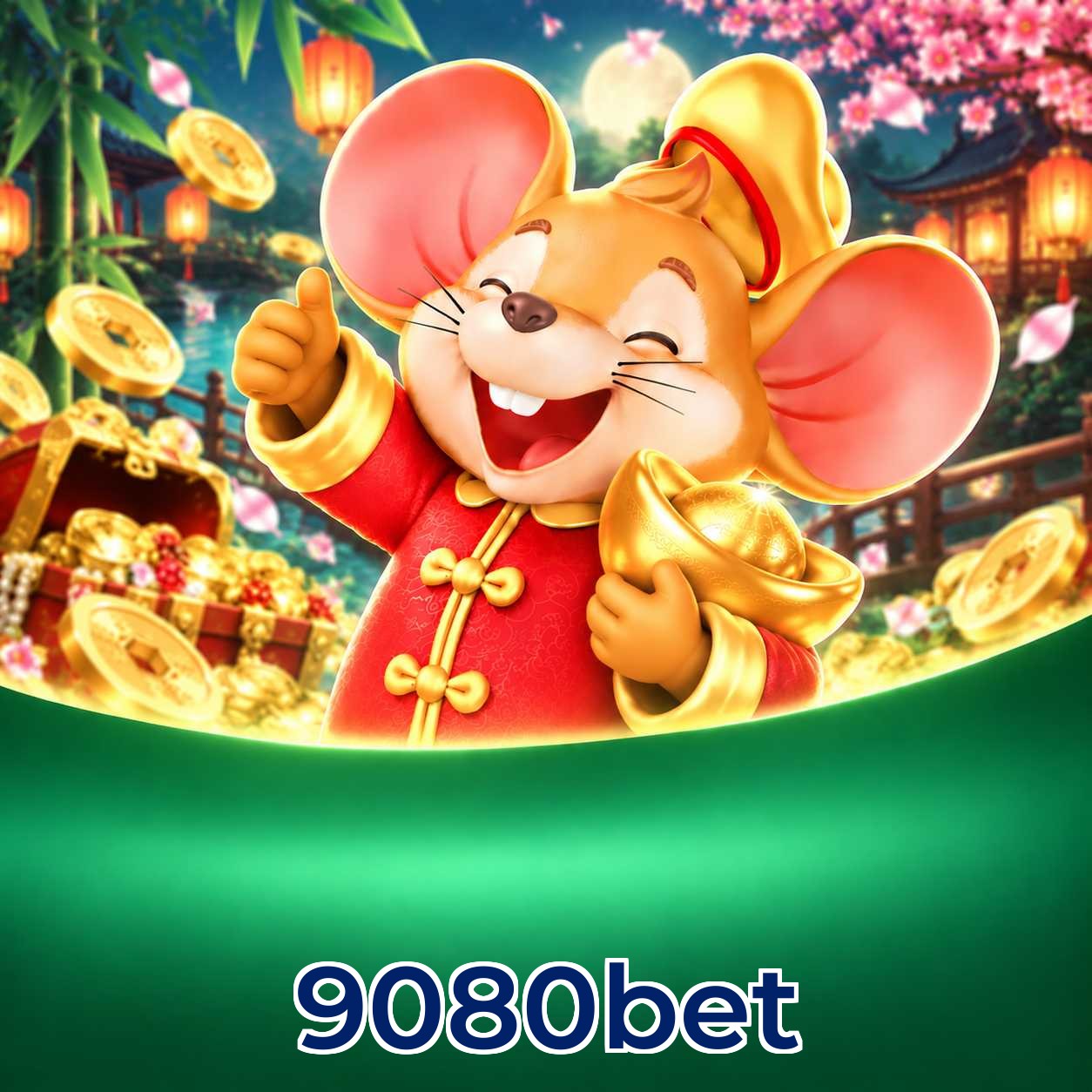 9080bet Como Apostar Lottery