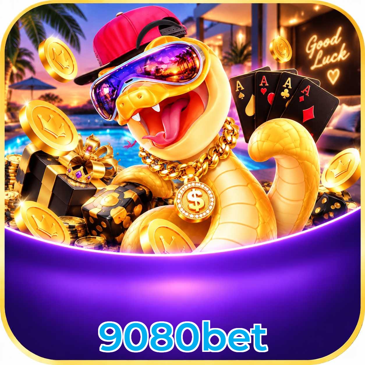 9080bet FAQ