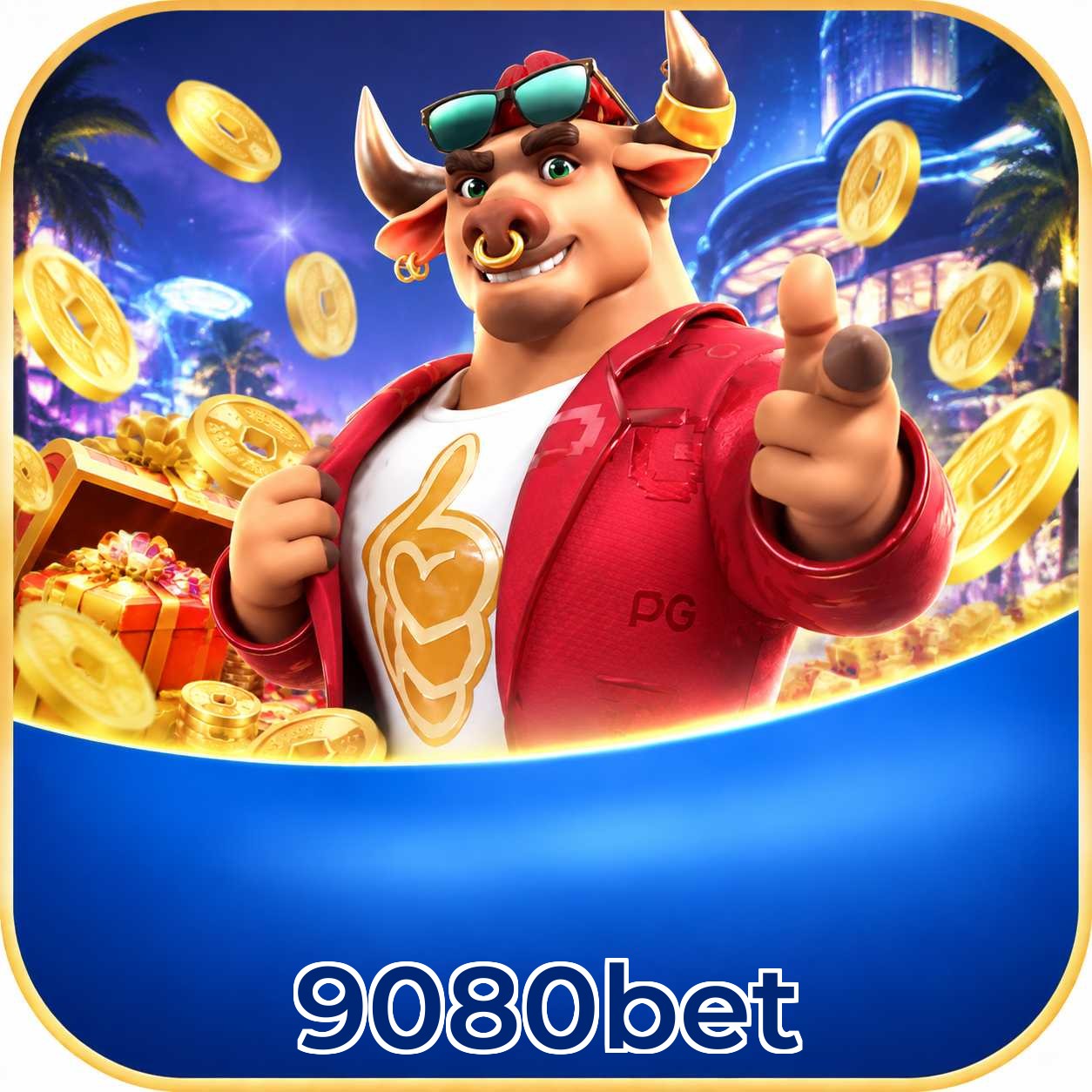 9080bet FAQ