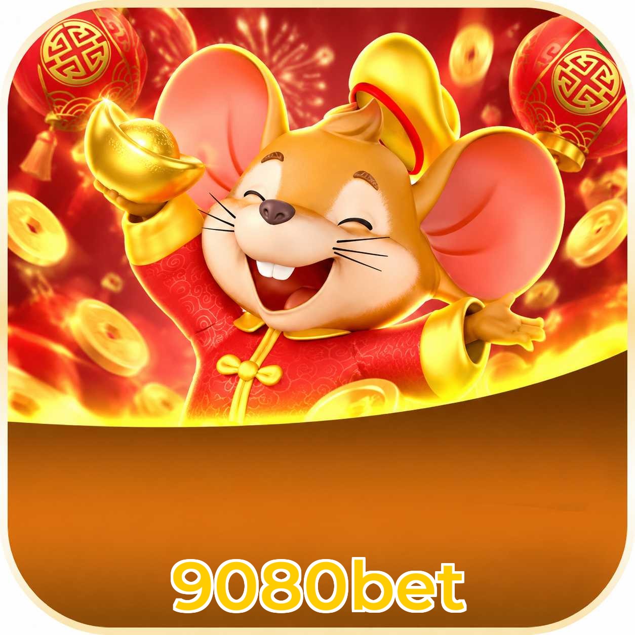 9080bet diferença entre baixar e instalar