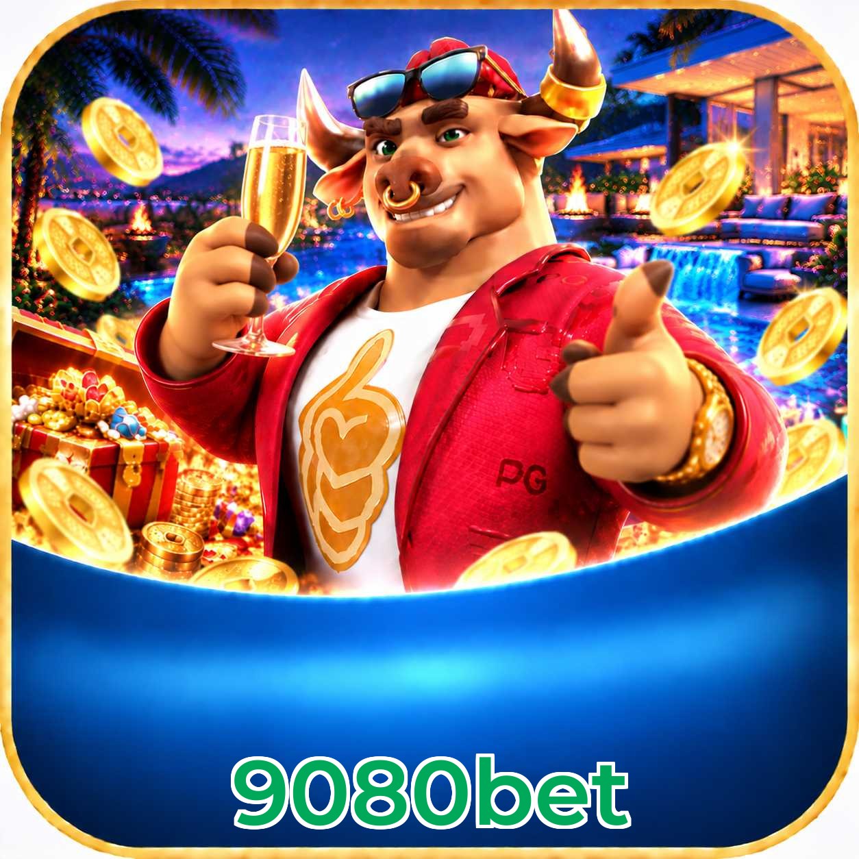 9080bet Jogos Exclusivos