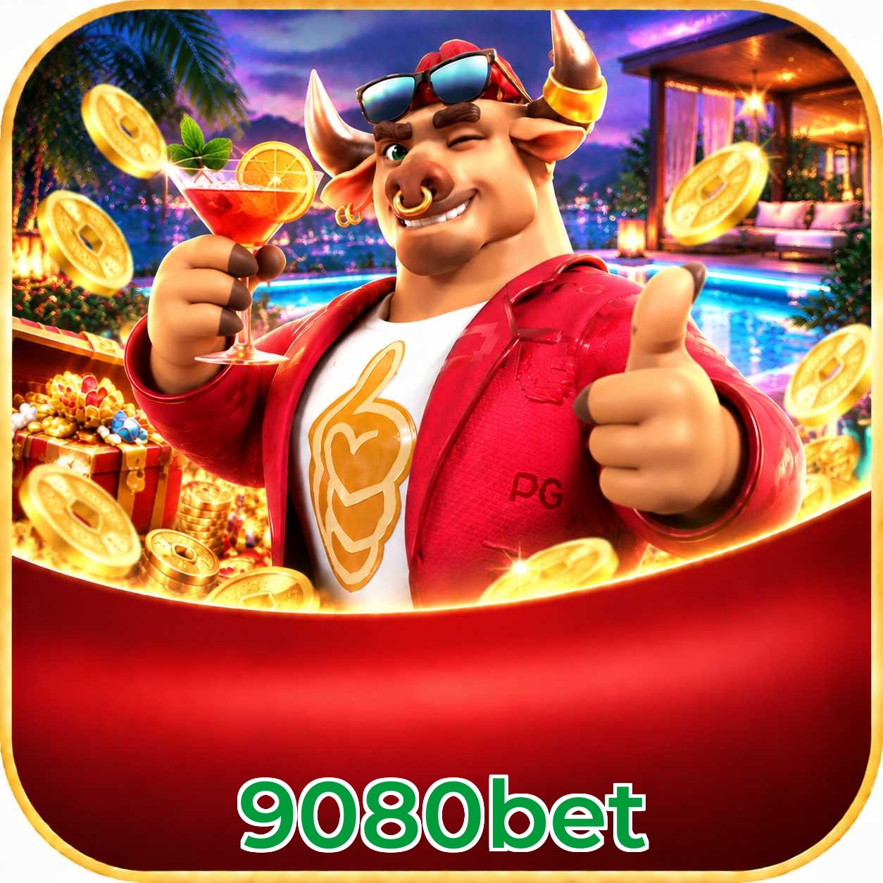 9080bet Plataforma FAQ